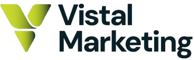 Vistal Marketing